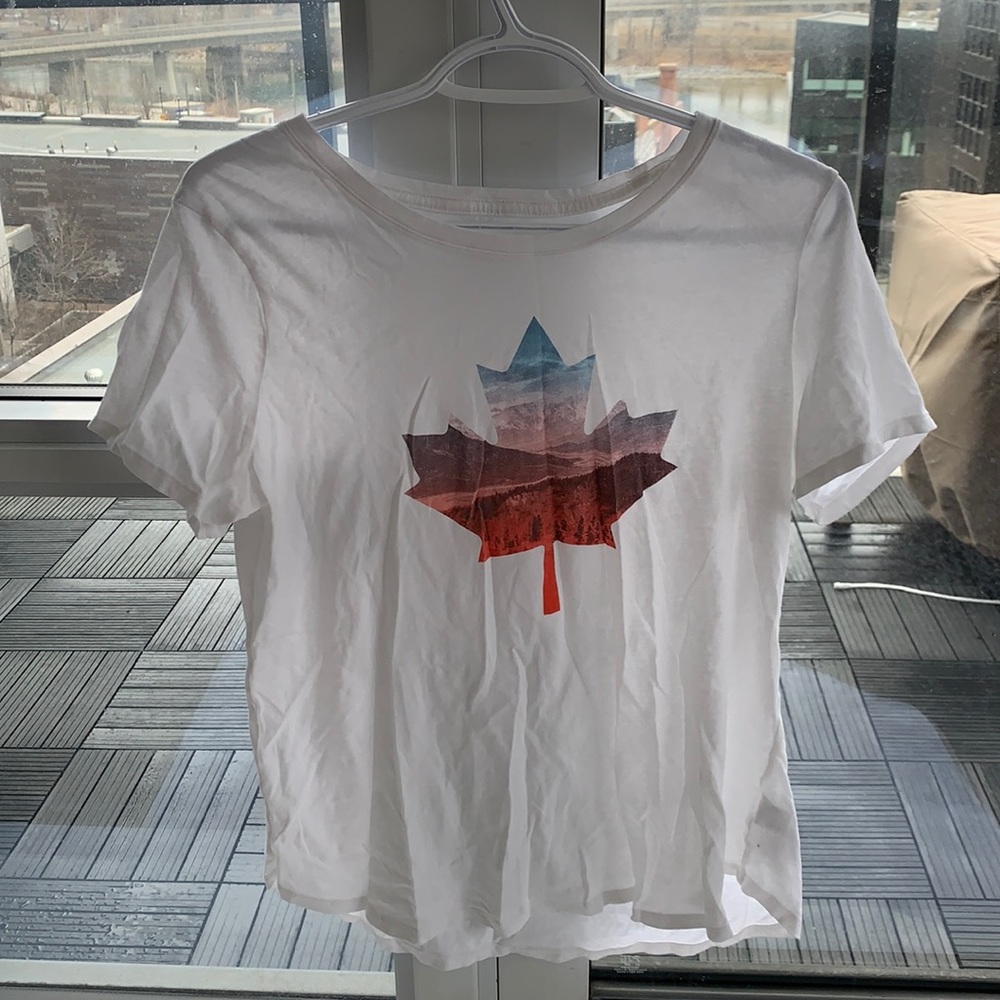 OLD NAVY | T-Shirt